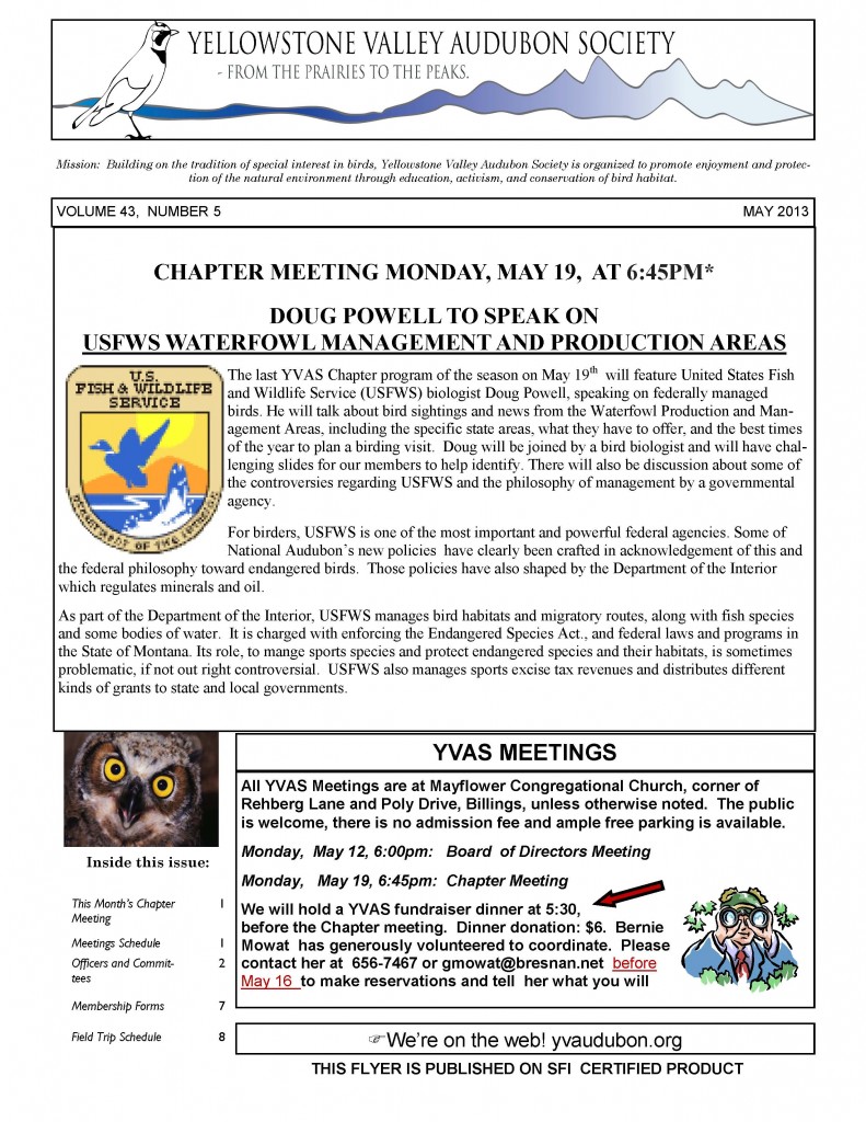MAY2014R_Page_1