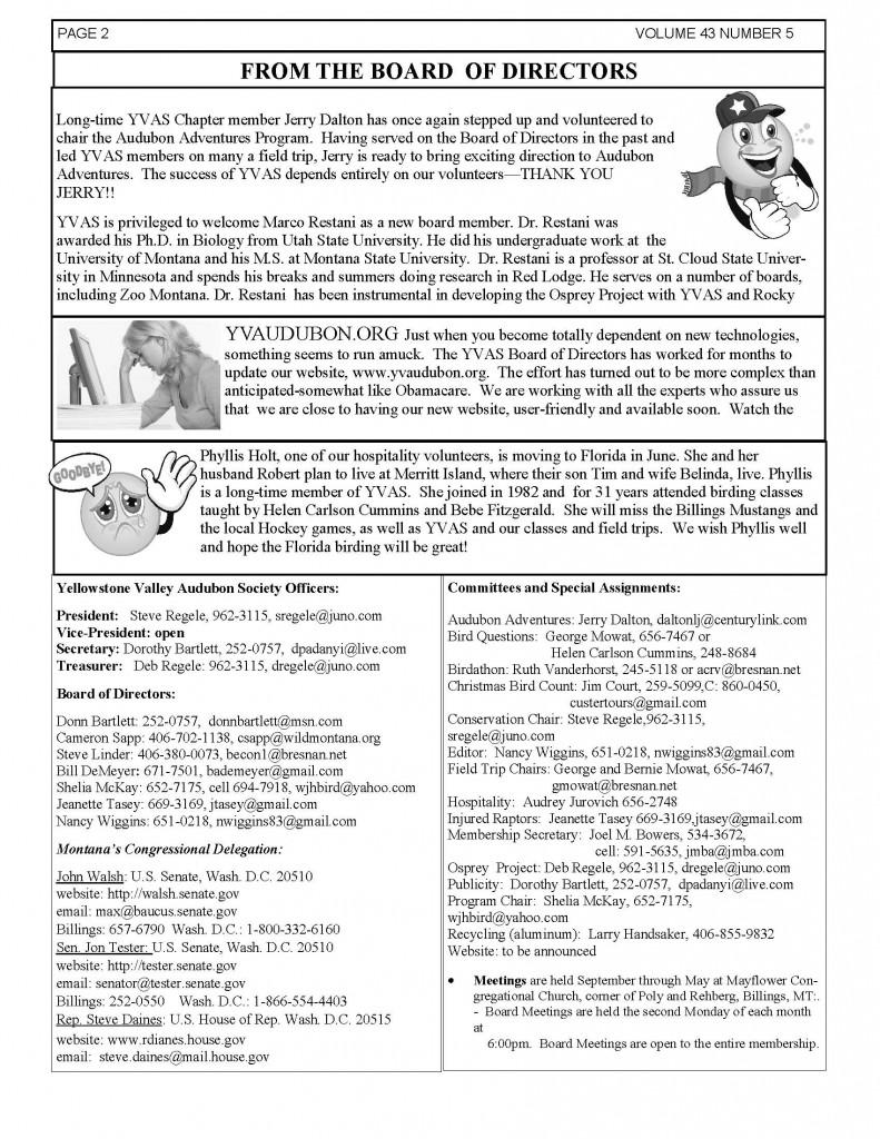 MAY2014R_Page_2