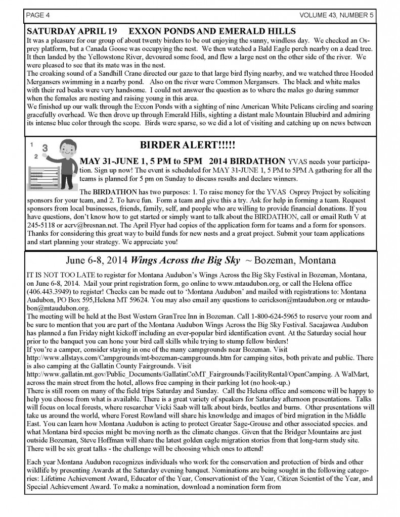 MAY2014R_Page_4