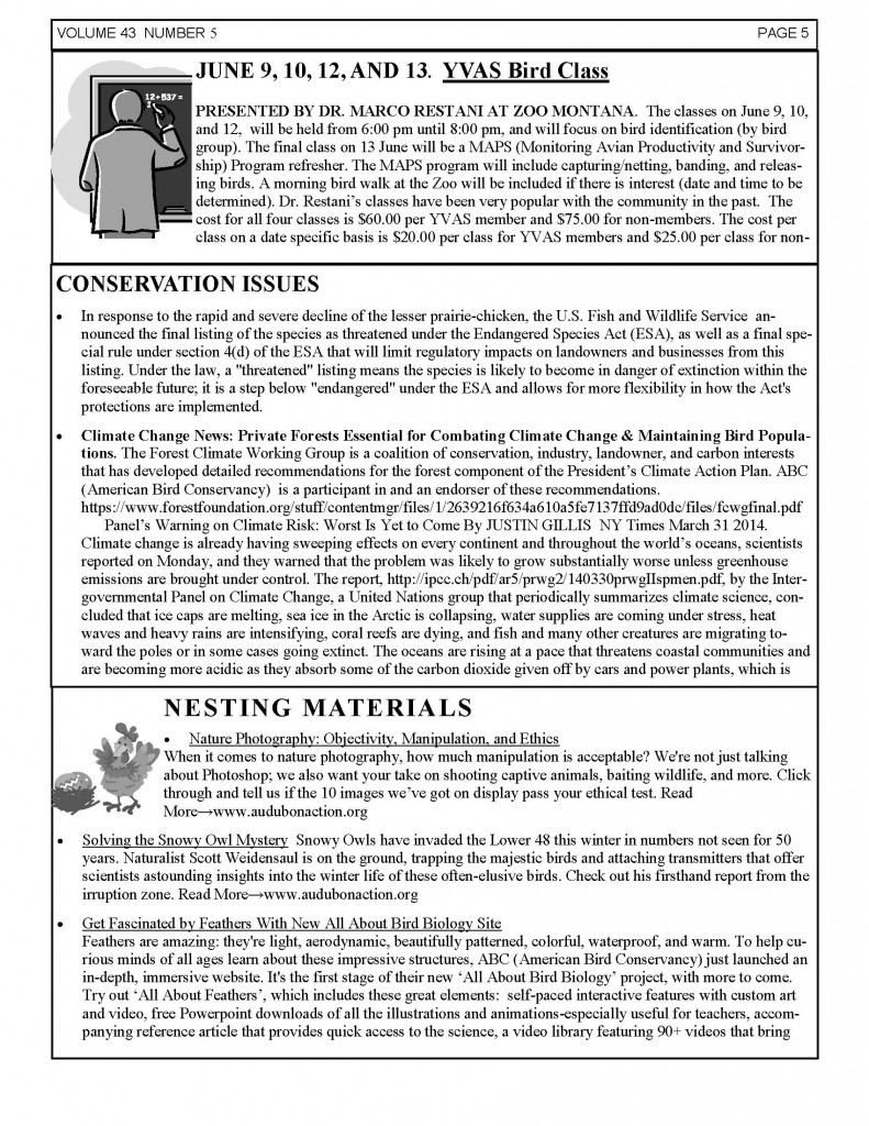 MAY2014R_Page_5