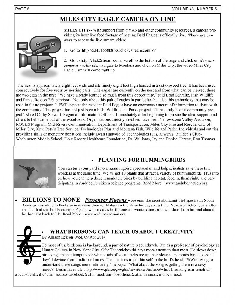MAY2014R_Page_6