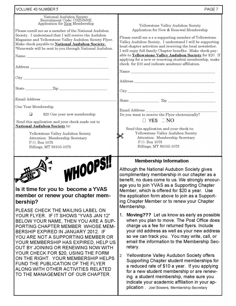 MAY2014R_Page_7