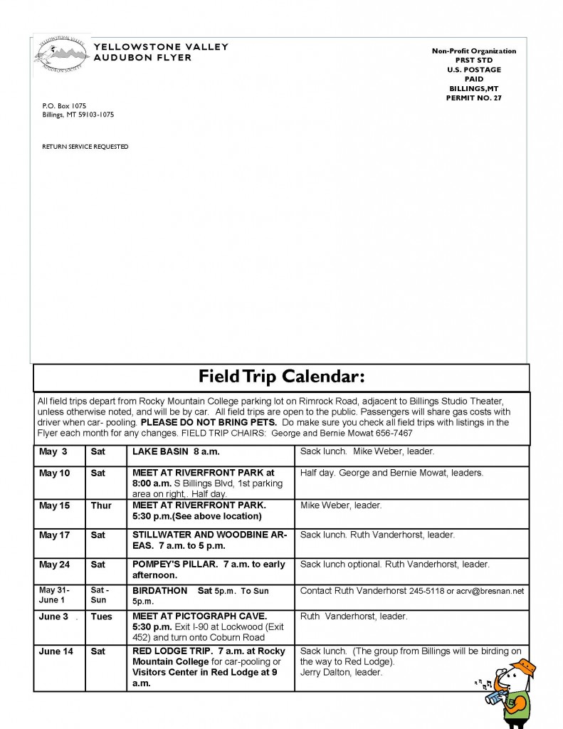 MAY2014R_Page_8