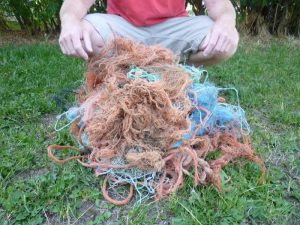 osprey-nest-baling-twine_675-feet-resized-mr